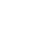設(shè)備先進(jìn)，產(chǎn)品質(zhì)量高