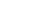 實(shí)力打造，行業(yè)先進(jìn)水準(zhǔn)
